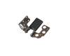 Display-Hinge right original suitable for Acer TravelMate Spin P4 (TMP414RN-51)