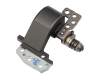 Display-Hinge right original suitable for Asus G713QE