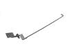 Display-Hinge right original suitable for Asus K53SV