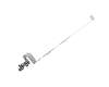 Display-Hinge right original suitable for Asus K73BE