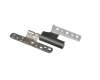 Display-Hinge right original suitable for Asus Pro B9440UA