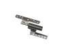 Display-Hinge right original suitable for Asus Pro B9440UA