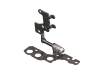 Display-Hinge right original suitable for Asus VivoBook Pro 14 M3401QC