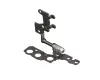 Display-Hinge right original suitable for Asus VivoBook Pro 14 OLED K3400PH