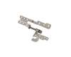 Display-Hinge right original suitable for Asus VivoBook X556UQ
