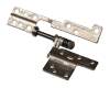 Display-Hinge right original suitable for Asus X555DA