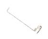 Display-Hinge right original suitable for HP 15-bw600