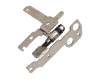 Display-Hinge right original suitable for HP Envy 15-ep1000
