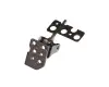 Display-Hinge right original suitable for MSI GF63 Thin 10SC/10UC/10UD (MS-16R5)