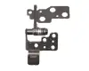 Display-Hinge right original suitable for MSI GL75 Leopard 10SCSR/10SCXR (MS-17E8)