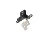 Display-Hinge right original suitable for MSI GT72VR 6RE-067IT Dominator PRO Tobii