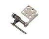 Display-Hinge right original suitable for MSI Modern 15 A10RAS/A10RB/A10RBS (MS-1551)