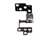 Display-Hinge right original suitable for MSI Prestige 15 A12UC/A12UD (MS-16S8)