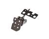 Display-Hinge right original suitable for MSI Thin A15 B7VF (MS-16RK)