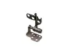 Display-Hinge right original suitable for MSI WS63 8SL/8SK (MS-16K7)