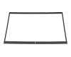 Display-Hinges right and left (incl. hinge cover) original suitable for HP EliteBook x360 1030 G4