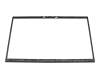 Display-Hinges right and left (incl. hinge cover) original suitable for HP ZBook Firefly 15 G7
