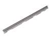 Display-Hinges right and left (incl. hinge cover) original suitable for HP ZBook Firefly 15 G7