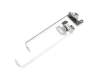 Display-Hinges right and left original suitable for Acer Aspire E5-571G
