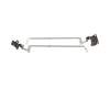 Display-Hinges right and left original suitable for Acer Aspire ES1-524
