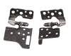 Display-Hinges right and left original suitable for Acer Aspire Vero 15 (AV15-51R)