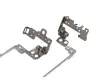 Display-Hinges right and left original suitable for HP ProBook 440 G5