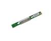 Display-Inverter board for Asus N61JV