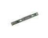 Display-Inverter board for Asus X64