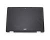 Display Unit 13.3 Inch (FHD 1920x1080) black original suitable for Acer Spin 1 (SP113-31)