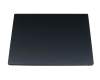 Display Unit 13.3 Inch (WQXGA+ 2880x1800) blue original suitable for Asus ZenBook S 13 UX5304VA
