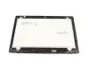 Display Unit 14.0 Inch (FHD 1920x1080) black original suitable for Acer Swift 3 (SF314-52G)