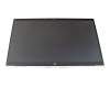 Display Unit 15.6 Inch (FHD 1920x1080) black original suitable for HP Envy x360 15 2-in-1 15-ew1000