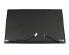 Display Unit 15.6 Inch (FHD 1920x1080) blue original suitable for Asus ZenBook 15 UX534FTC