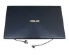 Display Unit 15.6 Inch (FHD 1920x1080) blue original suitable for Asus ZenBook 15 UX534FTC
