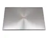 Display Unit 15.6 Inch (FHD 1920x1080) silver / black original suitable for Asus ZenBook 15 UX533FTC