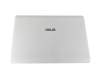 Display Unit 16.0 Inch (WXGA 1366x768) black / white original suitable for Asus X64