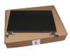 Display Unit 17.3 Inch (FHD 1920x1080) black original suitable for Lenovo Legion 5-17ARH05H (82GN)