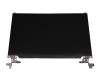 Display Unit 17.3 Inch (FHD 1920x1080) black original suitable for Lenovo Legion Y540-17IRH-PG0 (81T3)