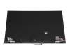 Display Unit 17.3 Inch (FHD 1920x1080) silver original suitable for HP Envy 17t-ce100