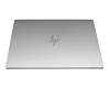 Display Unit 17.3 Inch (FHD 1920x1080) silver original suitable for HP Envy 17t-ce100