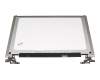Display Unit 17.3 Inch (HD+ 1600x900) original suitable for Lenovo IdeaPad 3-17ADA05 (81W2)