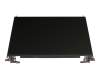 Display Unit 17.3 Inch (HD+ 1600x900) original suitable for Lenovo IdeaPad 3-17ARE05 (81W5)