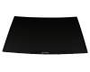 Display Unit 23.6 Inch (FHD 1920x1080) black original suitable for Acer Aopen 24 HC1