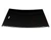 Display Unit 31.5 Inch (WQHD 2560 x 1440) gray original suitable for Asus XG32VQR