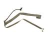 Display cable CCFL suitable for Acer Aspire 7735G