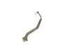 Display cable CCFL suitable for Asus A7T