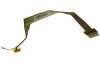 Display cable CCFL suitable for Asus F3JM