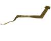 Display cable CCFL suitable for Asus F3JP