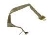 Display cable CCFL suitable for Asus F7SE