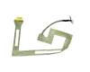 Display cable CCFL suitable for Asus G70S